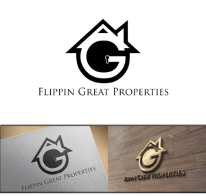 Logo Design by athania for this project | Design: #24417172