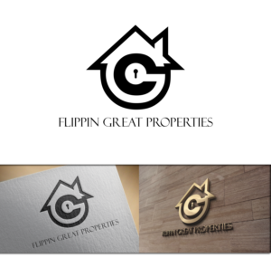 Logo Design by athania for this project | Design: #24417185