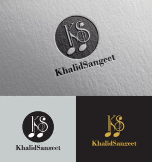 Logo Design by decorusads for this project | Design: #24424959