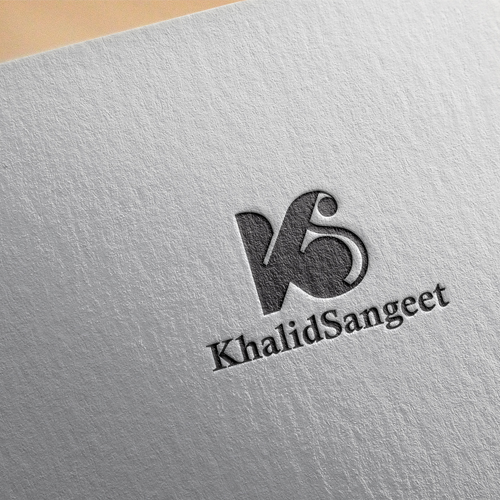 Logo Design by decorusads for this project | Design #24452741