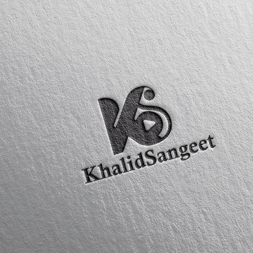 Logo Design by decorusads for this project | Design #24452753