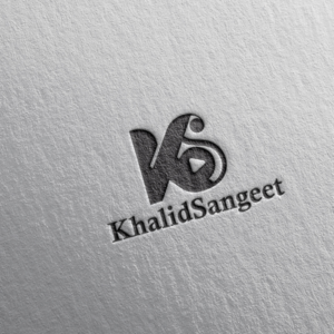 Logo Design by decorusads for this project | Design: #24452753