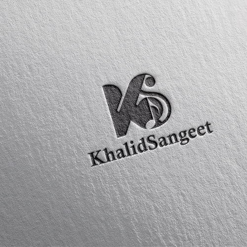 Logo Design by decorusads for this project | Design #24452835