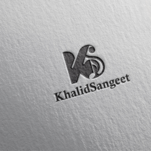 Logo Design by decorusads for this project | Design: #24452835