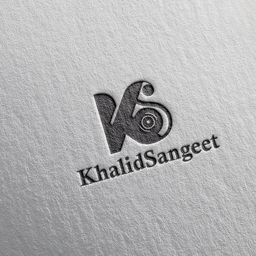 Logo Design by decorusads for this project | Design #24452911