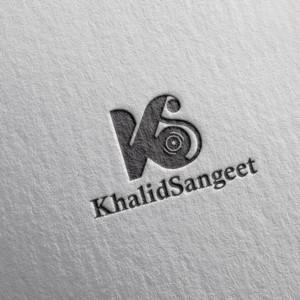 Logo Design by decorusads for this project | Design: #24452911
