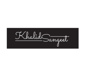 Logo Design by ERICK ANDRE VOORNEMAN for this project | Design #24474059