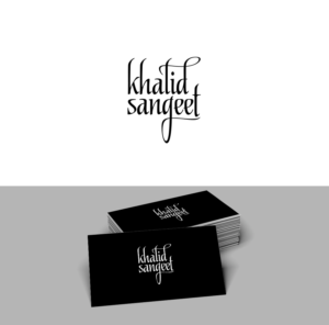 Logo Design by trufya for this project | Design: #24474200