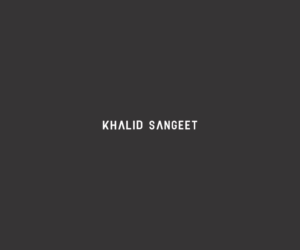 Logo Design by rastf2day for this project | Design: #24413808