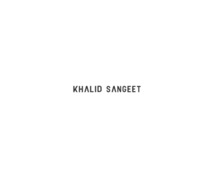 Logo Design by rastf2day for this project | Design: #24413810