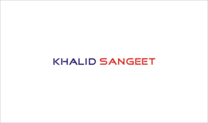 Logo Design by lrbalaji for this project | Design #24422690