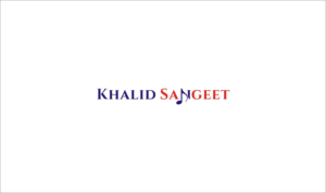 Logo Design by lrbalaji for this project | Design: #24422691