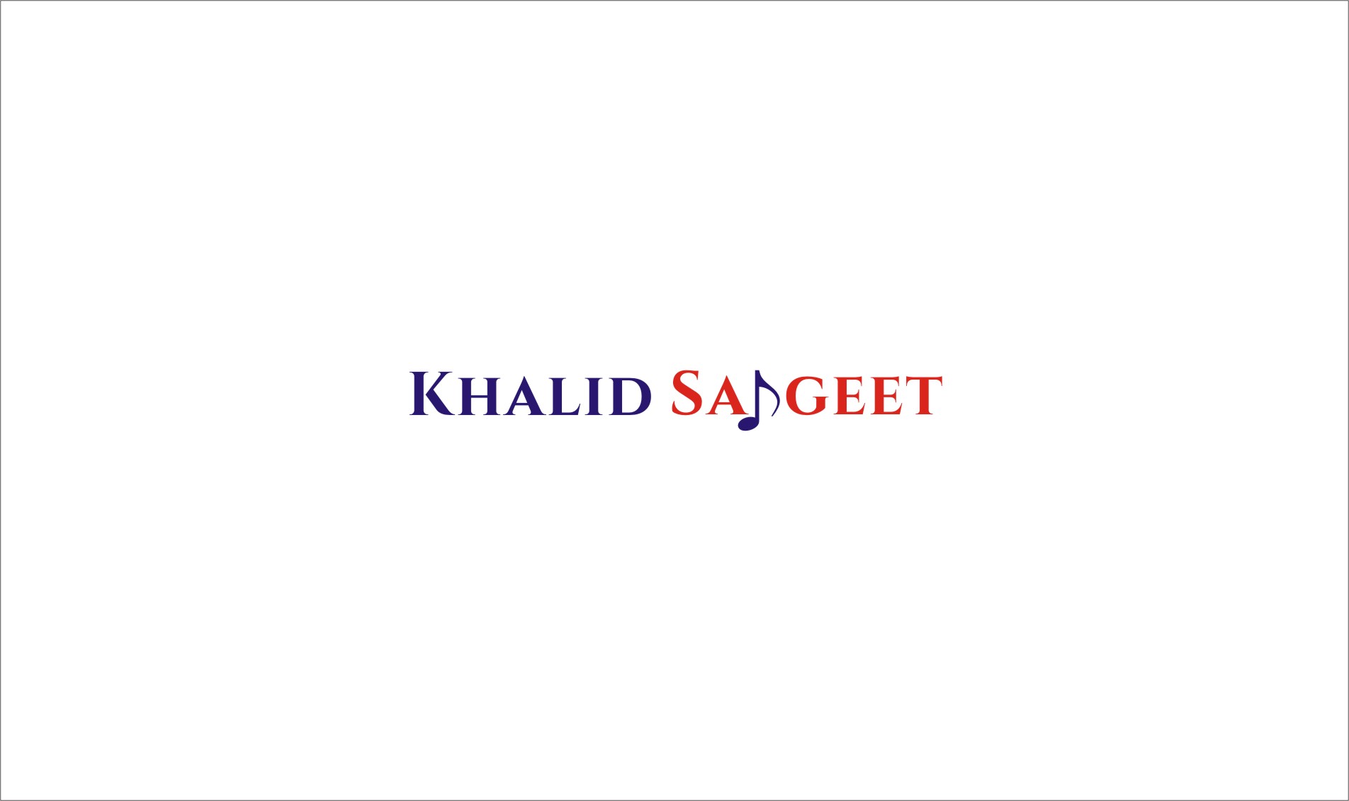 Logo Design by lrbalaji for this project | Design #24422692