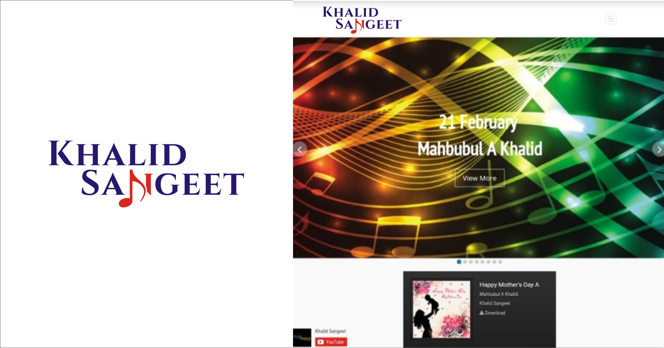 Design de Logo par lrbalaji pour ce projet | Design #24422993