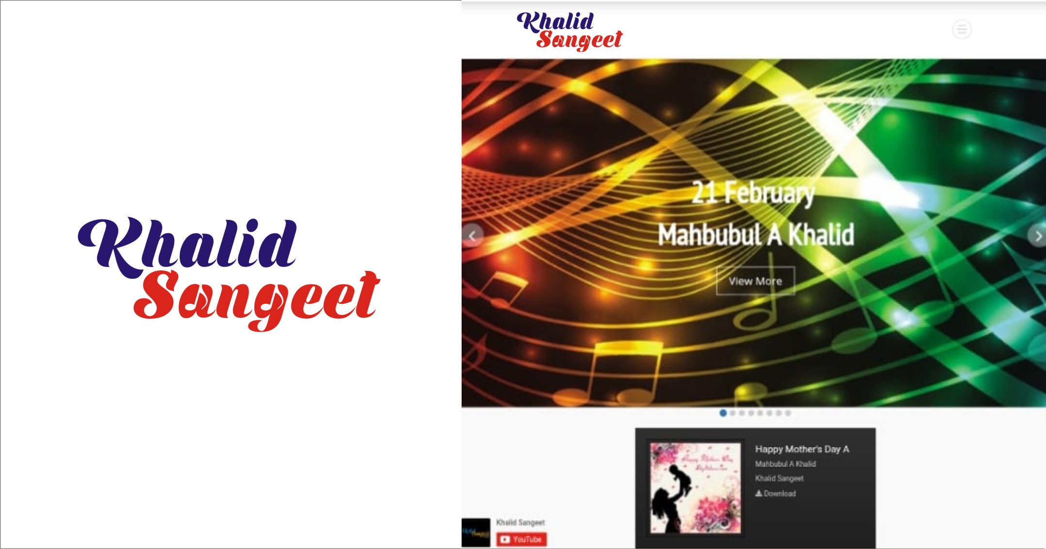 Design de Logo par lrbalaji pour ce projet | Design #24423100