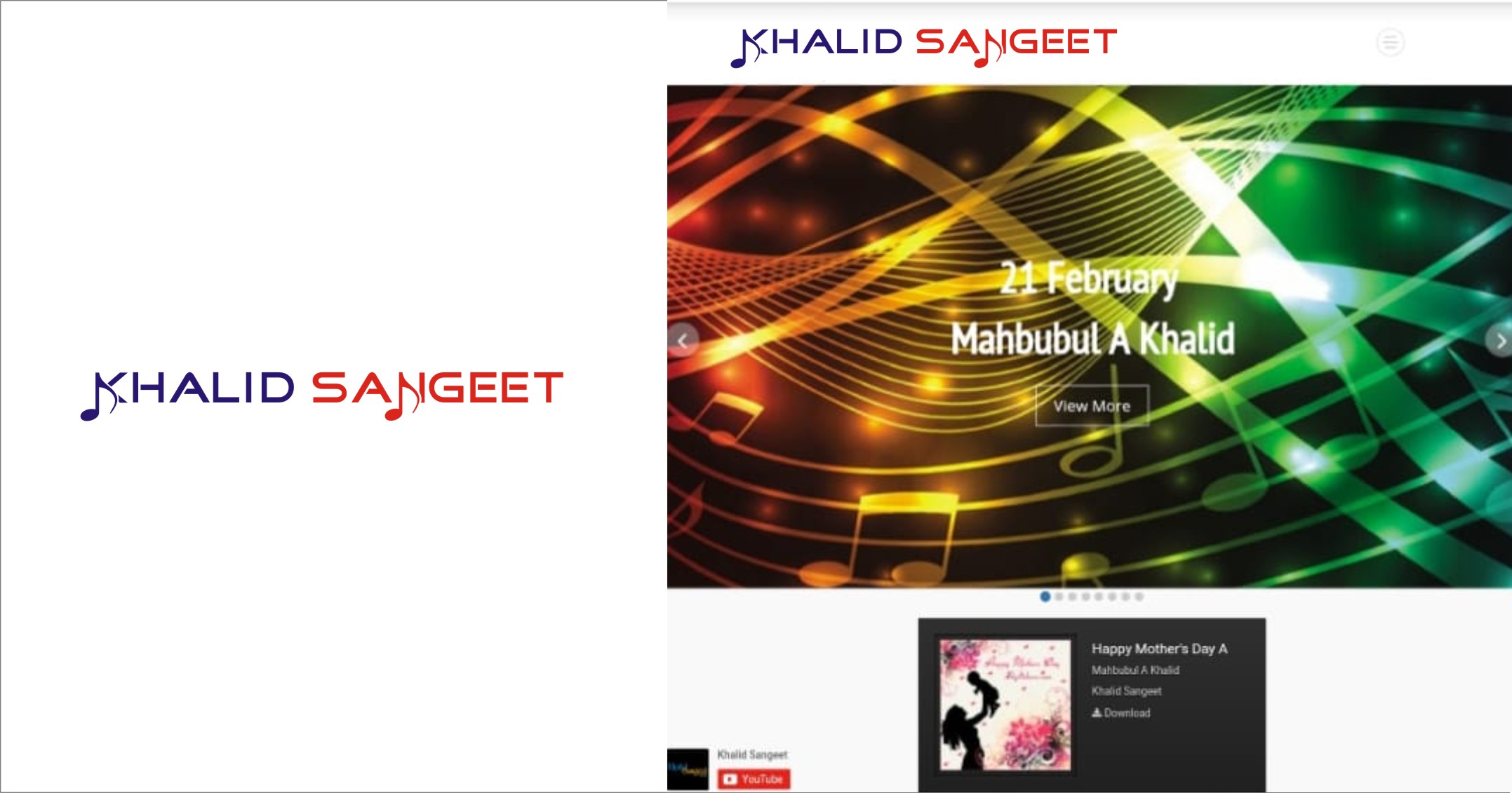 Logo Design by lrbalaji for this project | Design #24423101