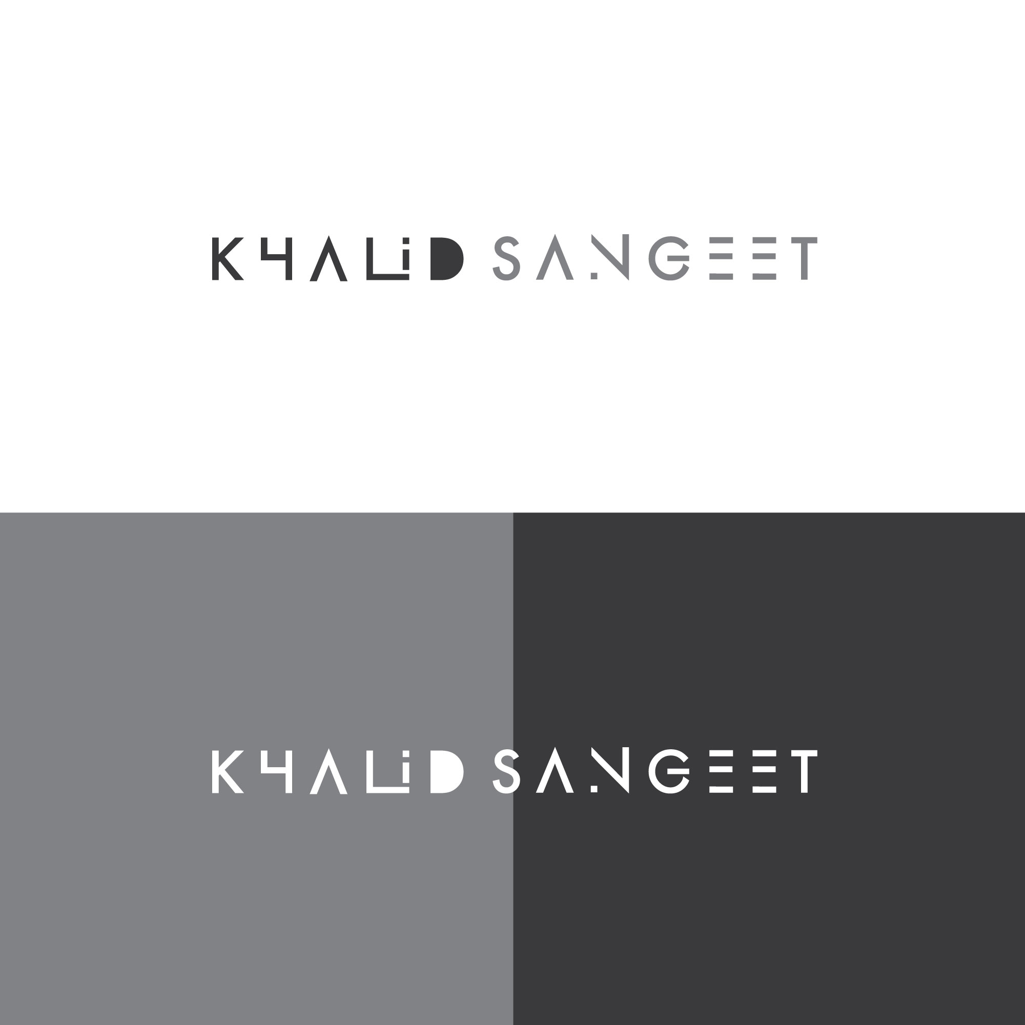 Logo Design by LogoToGoStudio for this project | Design #24469990