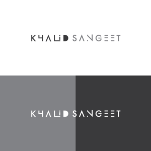 Design de Logo par LogoToGoStudio pour ce projet | Design : #24469990