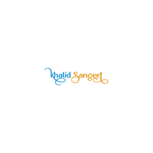Logo Design by nim80