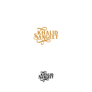 Logo Design by nim80 for this project | Design: #24447874