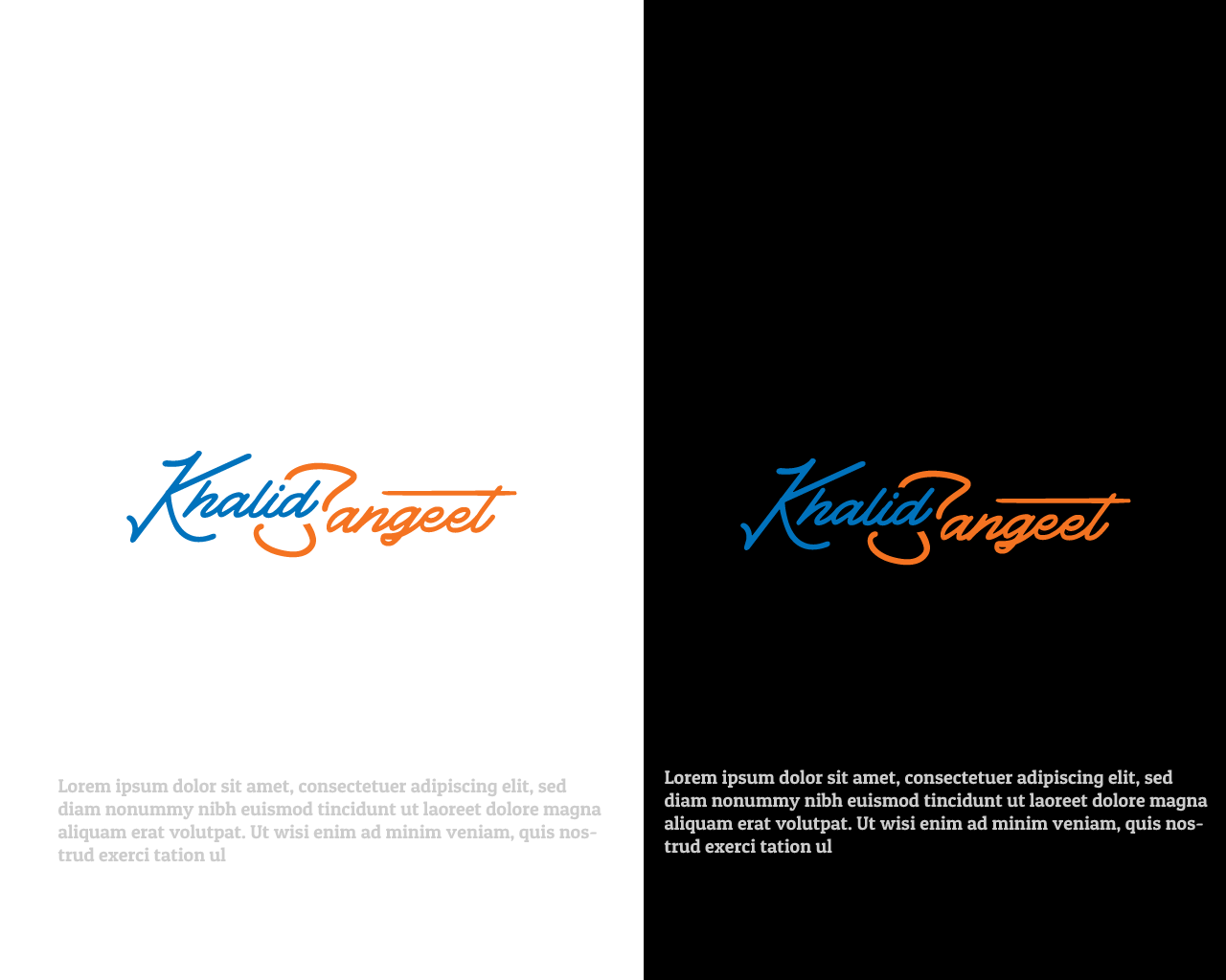 Diseño de Logo por Ak4li™ para este proyecto | Diseño #24413318
