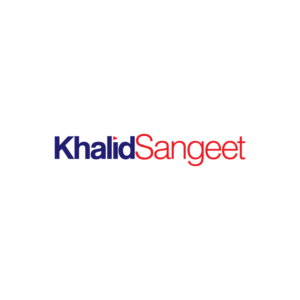Logo Design by H4R5Z for this project | Design: #24412992