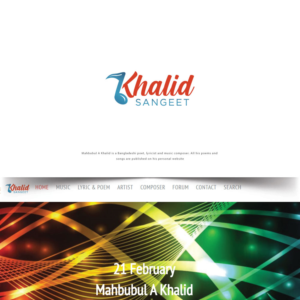 Logo Design by ESolz Technologies