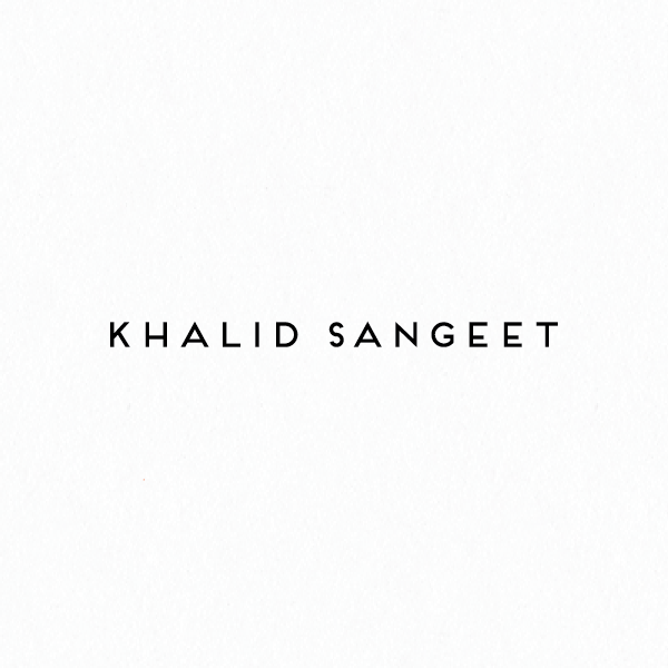 Logo Design by Mojoto41 for this project | Design #24417502