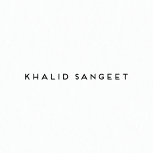 Design de Logo par Mojoto41 pour ce projet | Design : #24417502