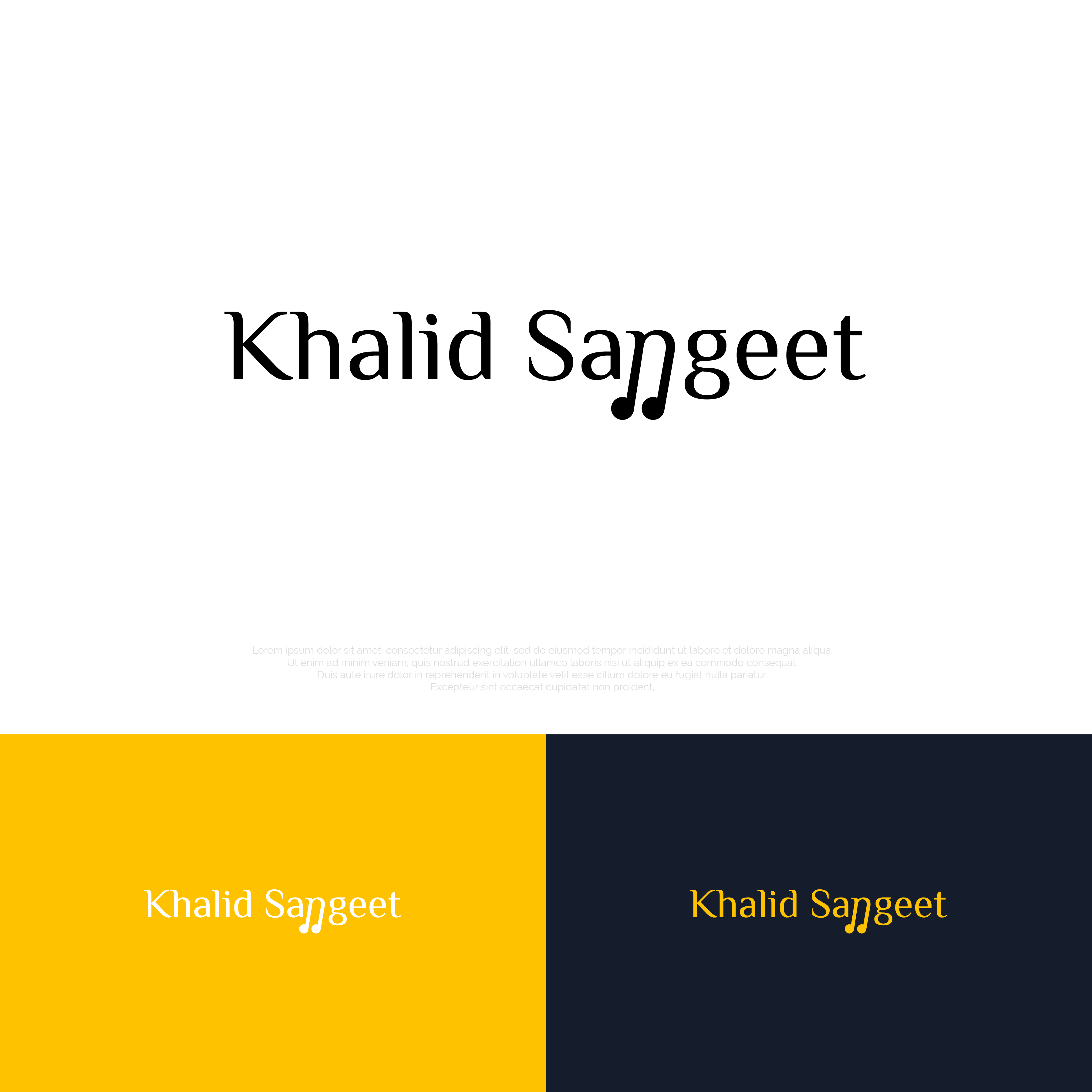 Logo Design by M6G for this project | Design #24467889