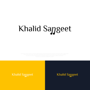 Logo Design by M6G for this project | Design: #24467889