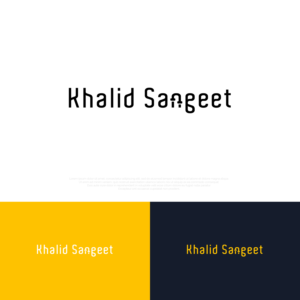 Logo Design by M6G for this project | Design: #24467907