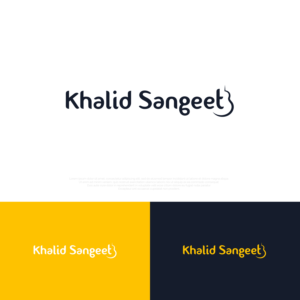 Logo Design by M6G for this project | Design: #24467919