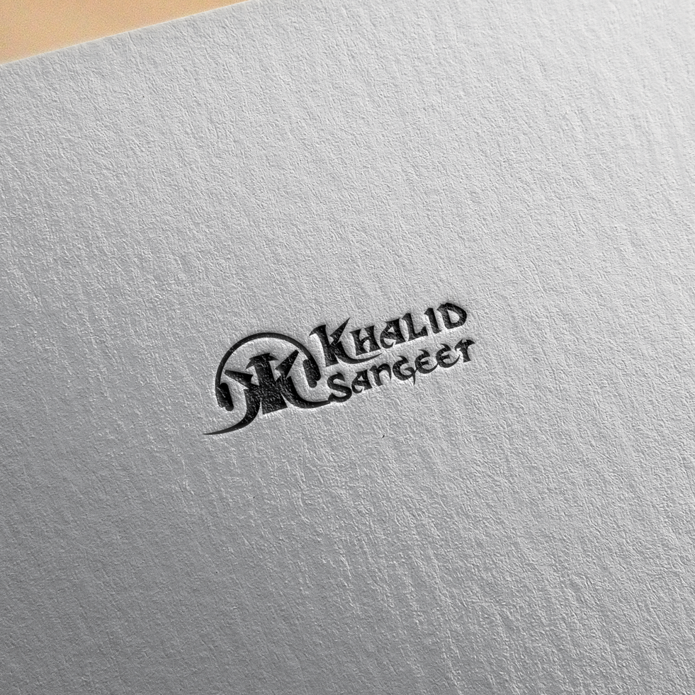 Logo Design by WeiArts for this project | Design #24415127