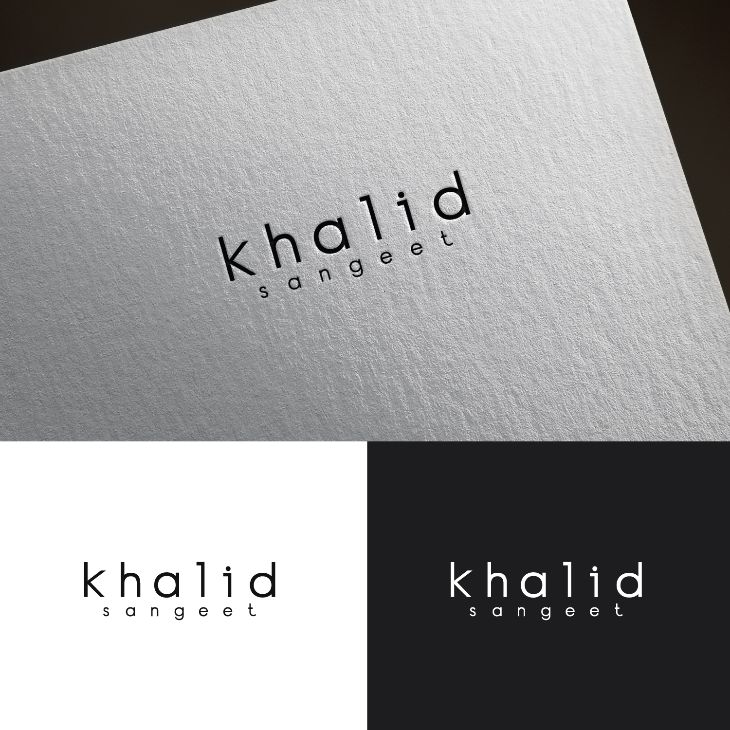 Design de Logo par sankar999 pour ce projet | Design #24413146