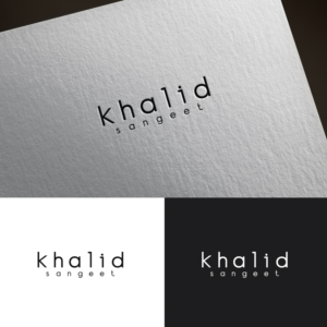 Logo Design by sankar999 for this project | Design: #24413146