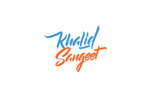 Logo Design by ivo_i_ivanov for this project | Design: #24413366