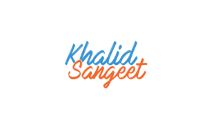 Logo Design by ivo_i_ivanov for this project | Design: #24413403