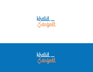 Logo Design by nandkumar for this project | Design: #24414779