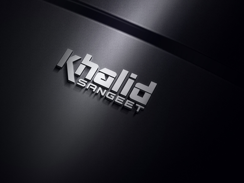 Logo Design by DesignTM for this project | Design #24417258