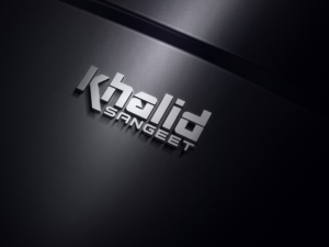 Logo Design by DesignTM for this project | Design: #24417258