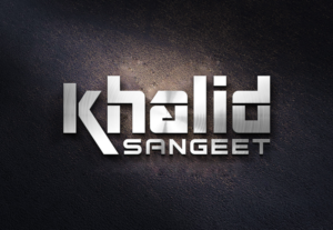 Logo Design by DesignTM for this project | Design: #24417259