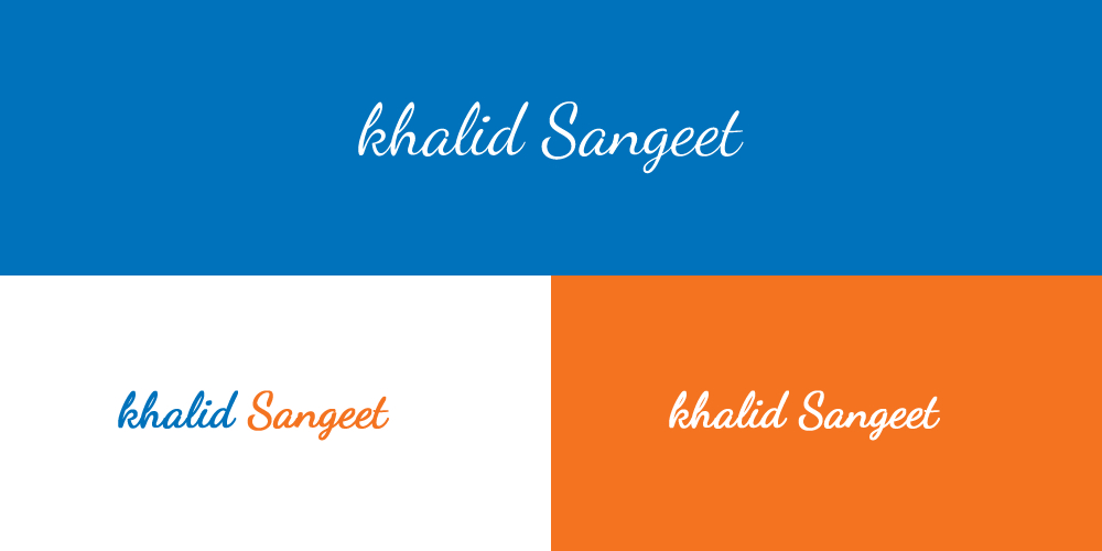 Design de Logo par Creative Design pour ce projet | Design #24459396