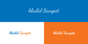 Design de Logo par Creative Design pour ce projet | Design : #24459396