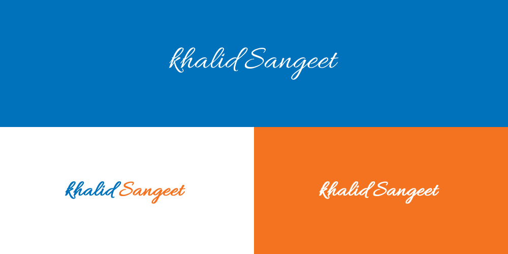 Design de Logo par Creative Design pour ce projet | Design #24459397