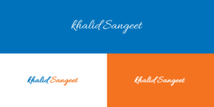 Design de Logo par Creative Design pour ce projet | Design : #24459397