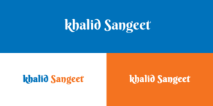 Design de Logo par Creative Design pour ce projet | Design : #24459398