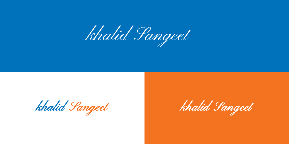 Design de Logo par Creative Design pour ce projet | Design #24459399