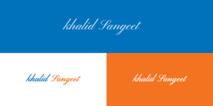 Design de Logo par Creative Design pour ce projet | Design : #24459399