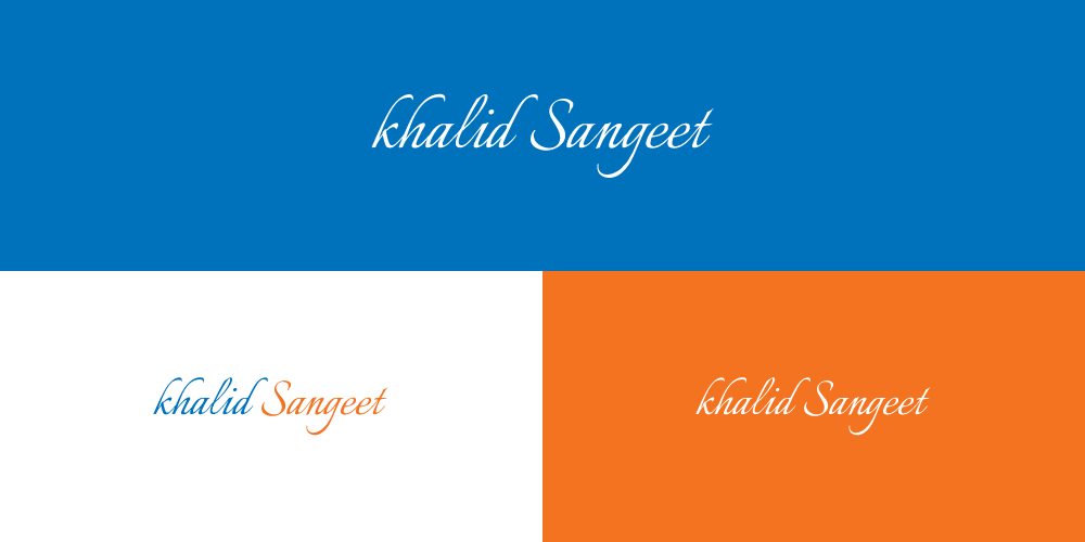 Design de Logo par Creative Design pour ce projet | Design #24459400